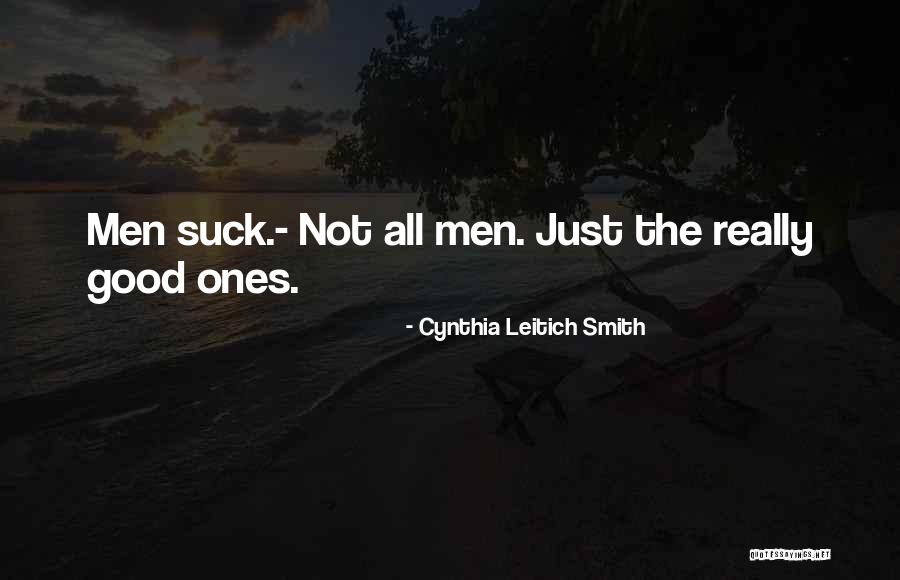 Cynthia Leitich Smith Quotes 1854449 Cynthia Leitich Smith Quotes 1854449