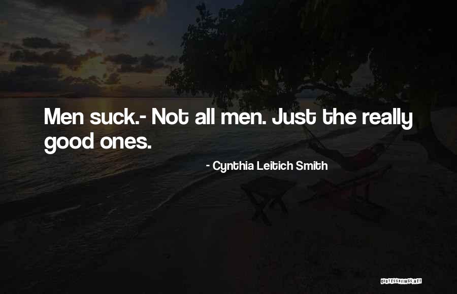 Cynthia Leitich Smith Quotes 1854449