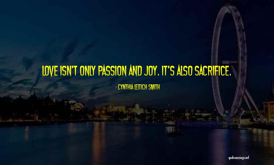 Cynthia Leitich Smith Quotes 535764 Cynthia Leitich Smith Quotes 535764