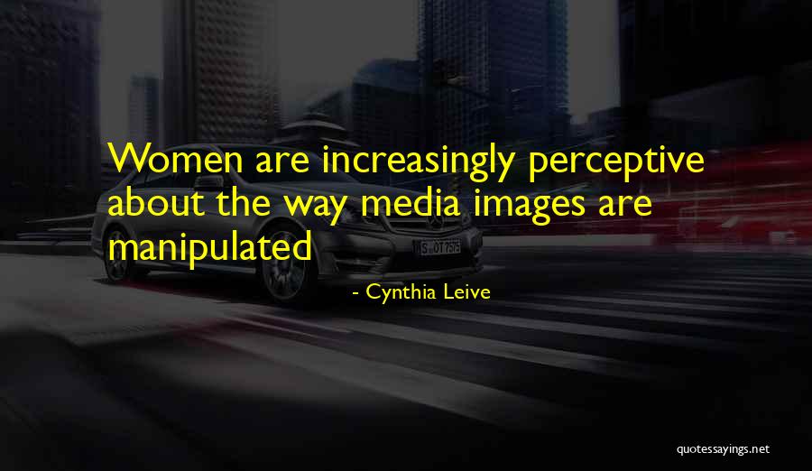 Cynthia Leive Quotes 441807 Cynthia Leive Quotes 441807
