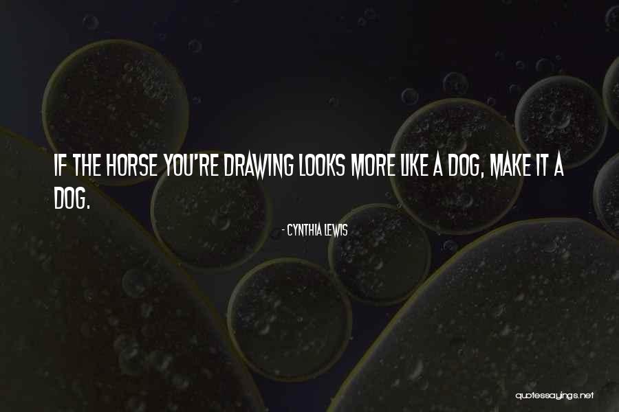 Cynthia Lewis Quotes 1063789 Cynthia Lewis Quotes 1063789