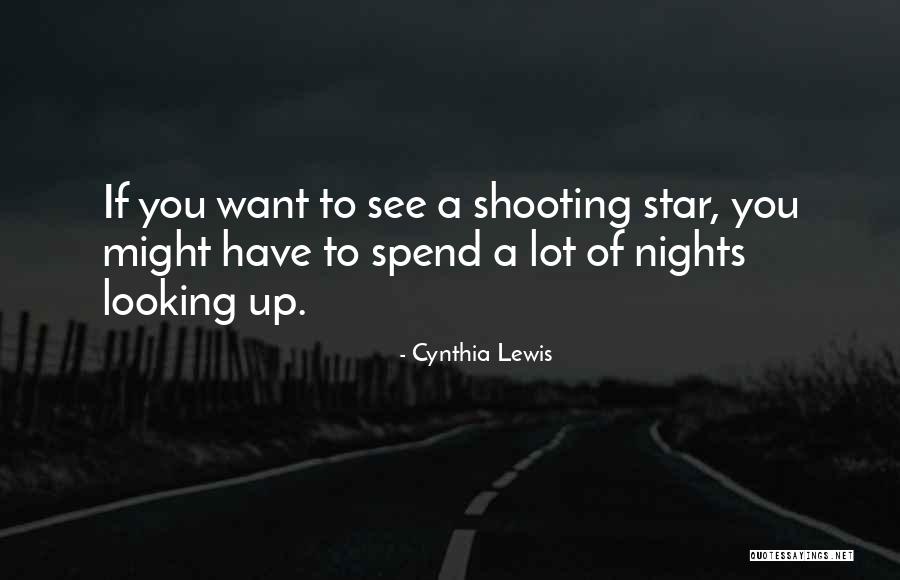 Cynthia Lewis Quotes 1166457 Cynthia Lewis Quotes 1166457