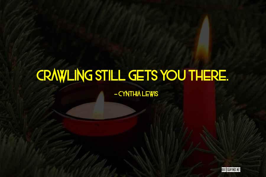 Cynthia Lewis Quotes 1221656 Cynthia Lewis Quotes 1221656