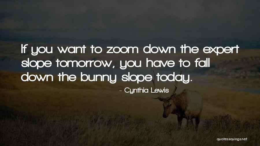 Cynthia Lewis Quotes 166615 Cynthia Lewis Quotes 166615