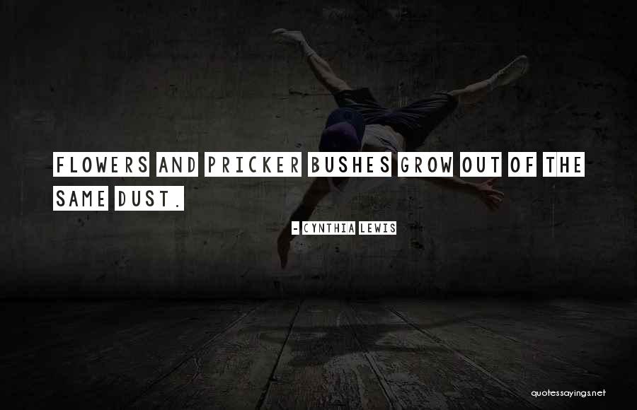 Cynthia Lewis Quotes 567413 Cynthia Lewis Quotes 567413
