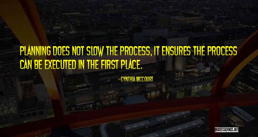 Cynthia McCourt Quotes 2265603 Cynthia McCourt Quotes 2265603