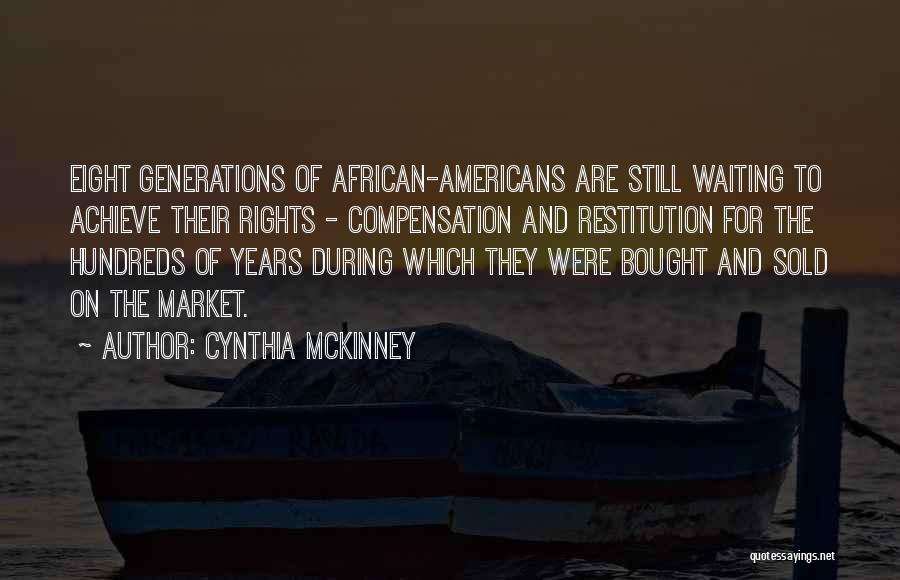 Cynthia McKinney Quotes 1022301 Cynthia McKinney Quotes 1022301