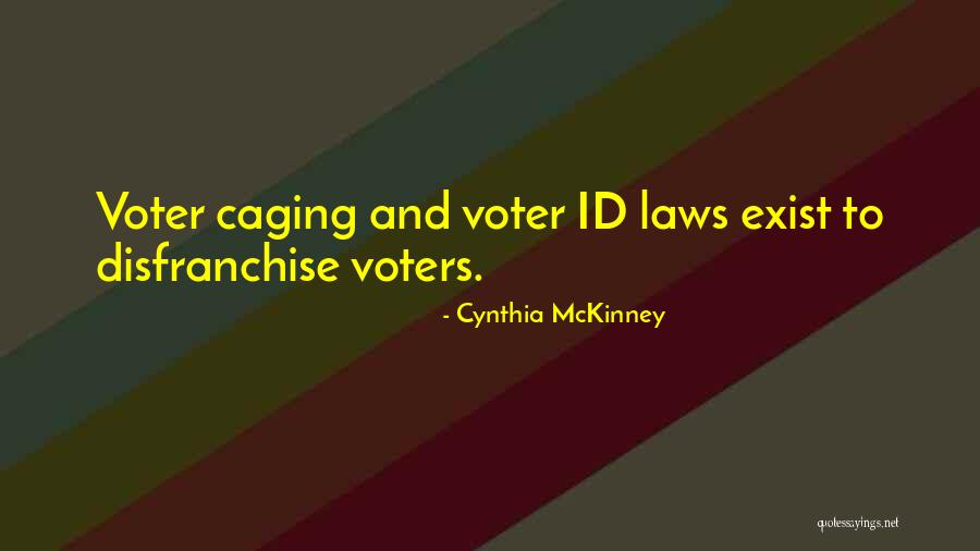 Cynthia McKinney Quotes 1706220 Cynthia McKinney Quotes 1706220