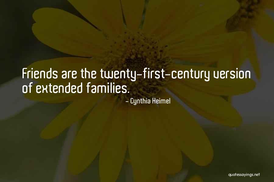 Cynthia Quotes By Cynthia Heimel Cynthia Quotes By Cynthia Heimel