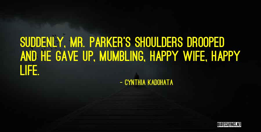 Cynthia Quotes By Cynthia Kadohata Cynthia Quotes By Cynthia Kadohata