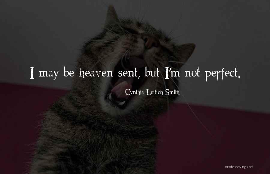 Cynthia Quotes By Cynthia Leitich Smith Cynthia Quotes By Cynthia Leitich Smith