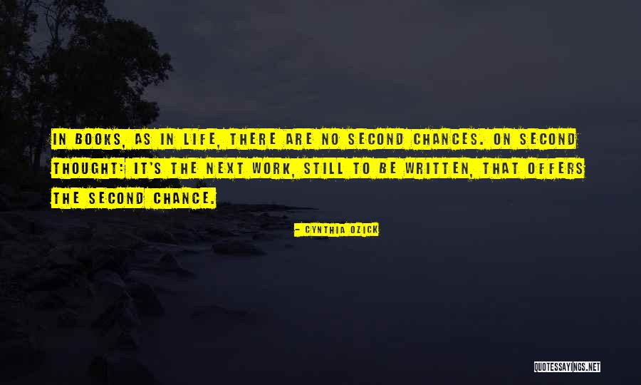 Cynthia Quotes By Cynthia Ozick Cynthia Quotes By Cynthia Ozick