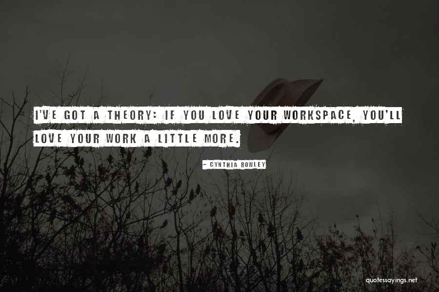 Cynthia Rowley Quotes 1844605 Cynthia Rowley Quotes 1844605