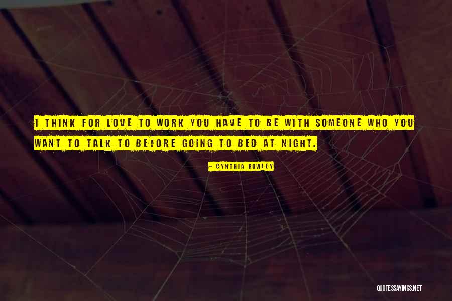 Cynthia Rowley Quotes 1989428 Cynthia Rowley Quotes 1989428