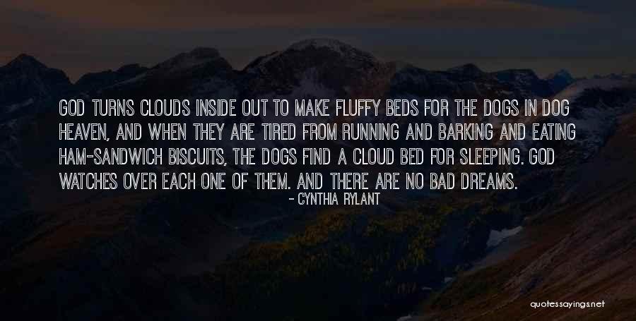 Cynthia Rylant Quotes 1351418 Cynthia Rylant Quotes 1351418