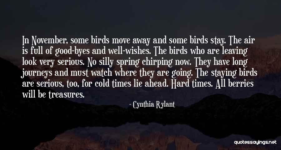 Cynthia Rylant Quotes 1367362 Cynthia Rylant Quotes 1367362