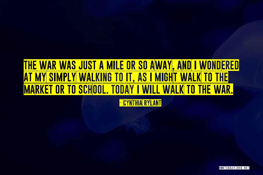 Cynthia Rylant Quotes 141217 Cynthia Rylant Quotes 141217