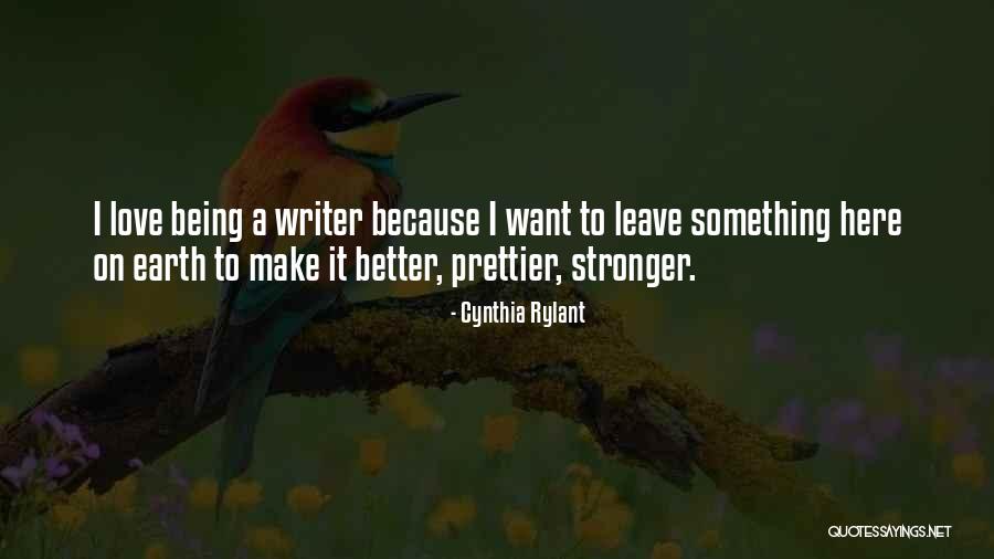 Cynthia Rylant Quotes 1554220 Cynthia Rylant Quotes 1554220