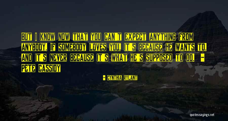 Cynthia Rylant Quotes 173407 Cynthia Rylant Quotes 173407