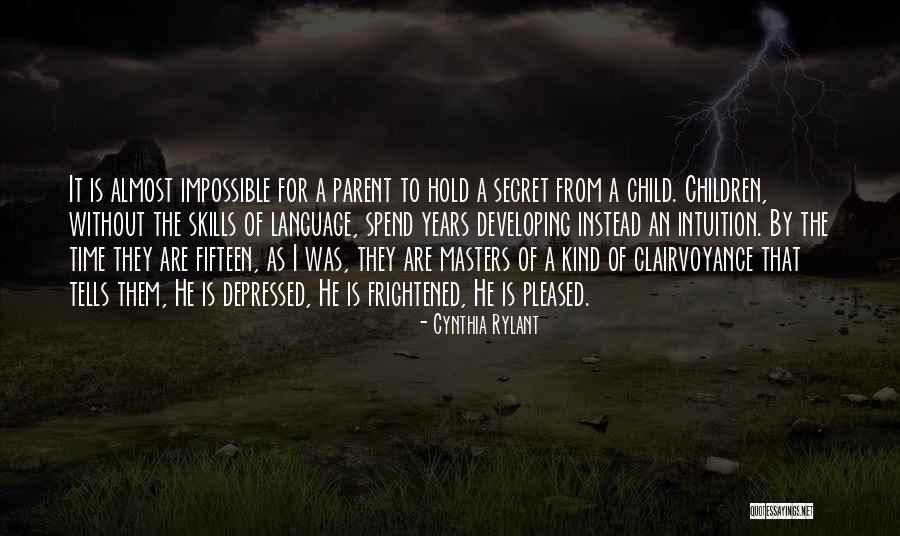 Cynthia Rylant Quotes 2039148 Cynthia Rylant Quotes 2039148