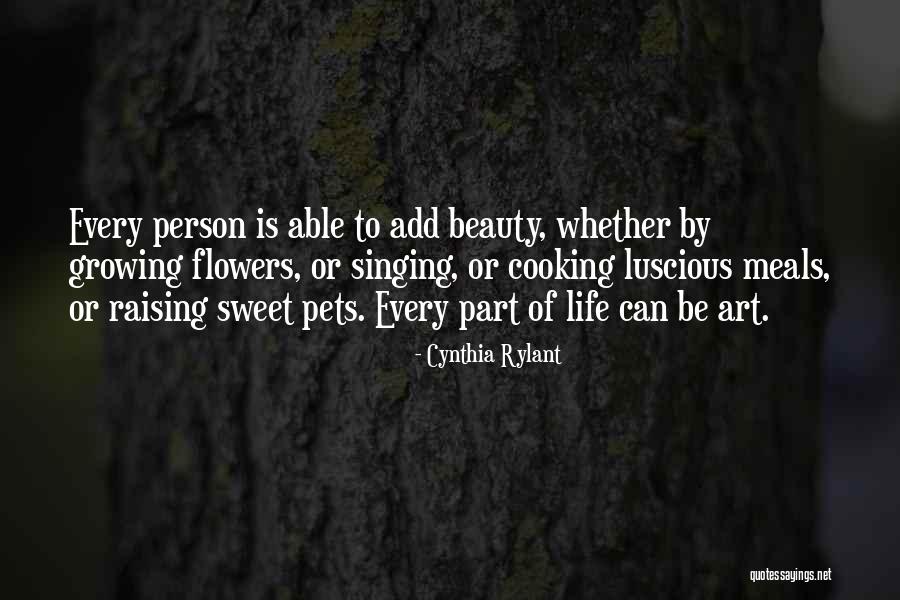 Cynthia Rylant Quotes 2062464 Cynthia Rylant Quotes 2062464