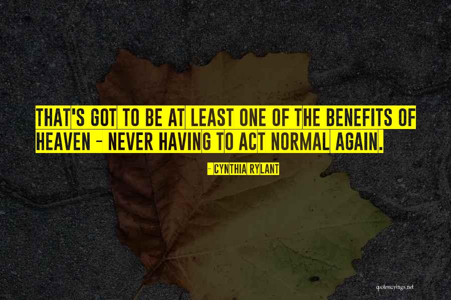 Cynthia Rylant Quotes 300561 Cynthia Rylant Quotes 300561