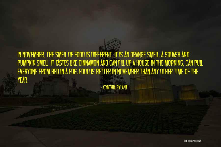Cynthia Rylant Quotes 846153 Cynthia Rylant Quotes 846153
