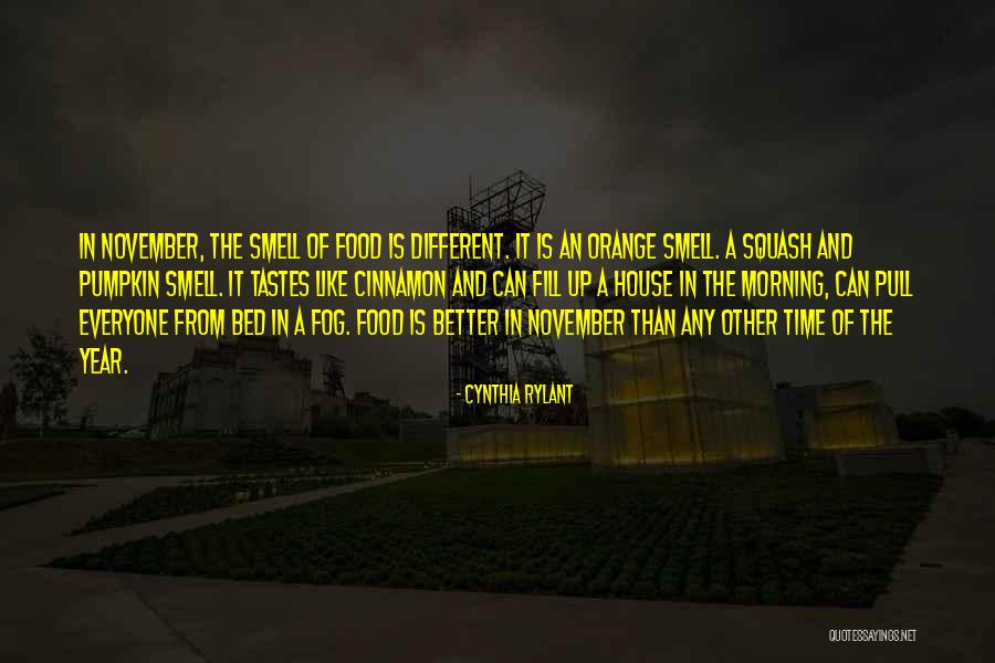 Cynthia Rylant Quotes 846153