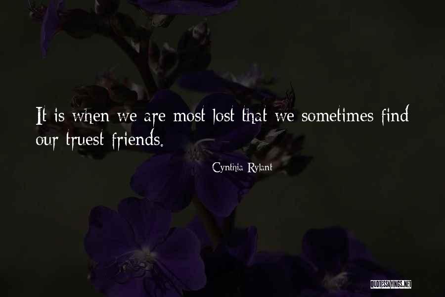 Cynthia Rylant Quotes 990968 Cynthia Rylant Quotes 990968