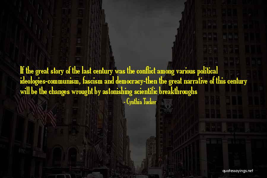 Cynthia Tucker Quotes 738261 Cynthia Tucker Quotes 738261