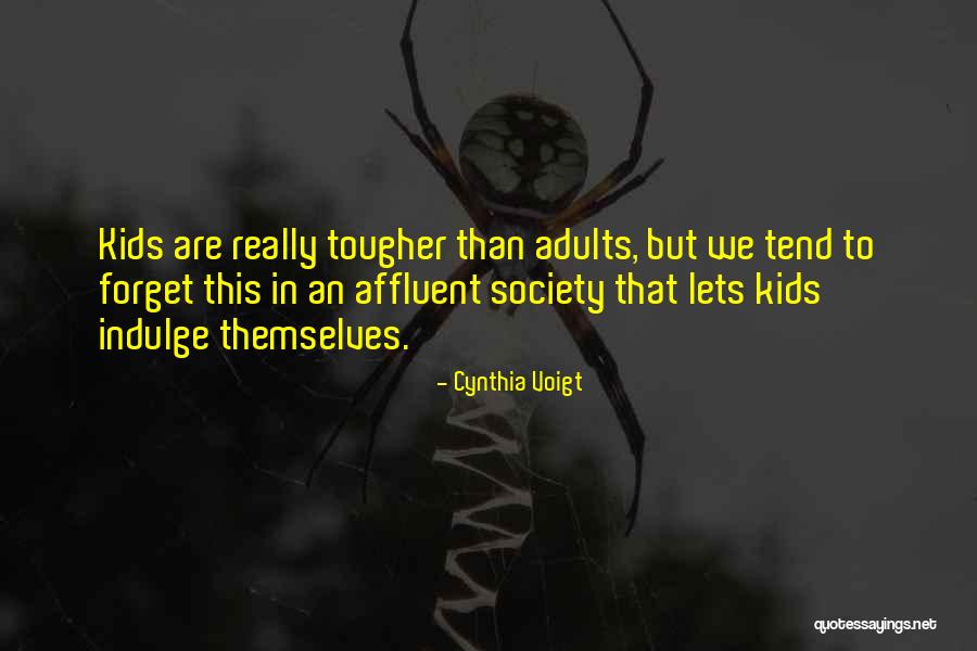 Cynthia Voigt Quotes 1133745 Cynthia Voigt Quotes 1133745