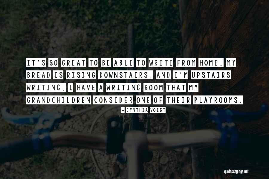 Cynthia Voigt Quotes 1821340 Cynthia Voigt Quotes 1821340