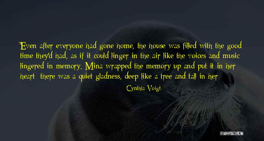 Cynthia Voigt Quotes 2023043 Cynthia Voigt Quotes 2023043