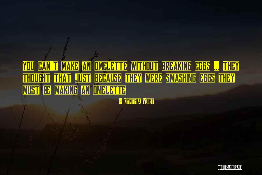 Cynthia Voigt Quotes 987199 Cynthia Voigt Quotes 987199