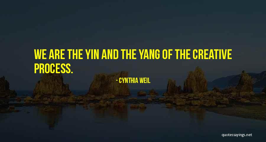 Cynthia Weil Quotes 1199157 Cynthia Weil Quotes 1199157