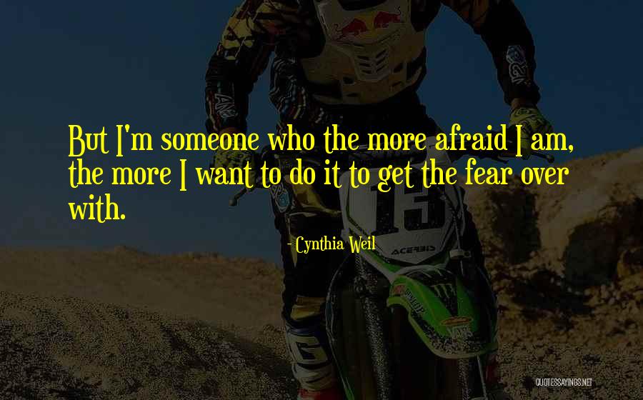 Cynthia Weil Quotes 1608837 Cynthia Weil Quotes 1608837