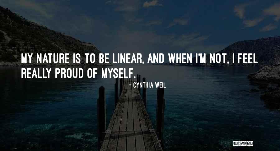 Cynthia Weil Quotes 501542 Cynthia Weil Quotes 501542