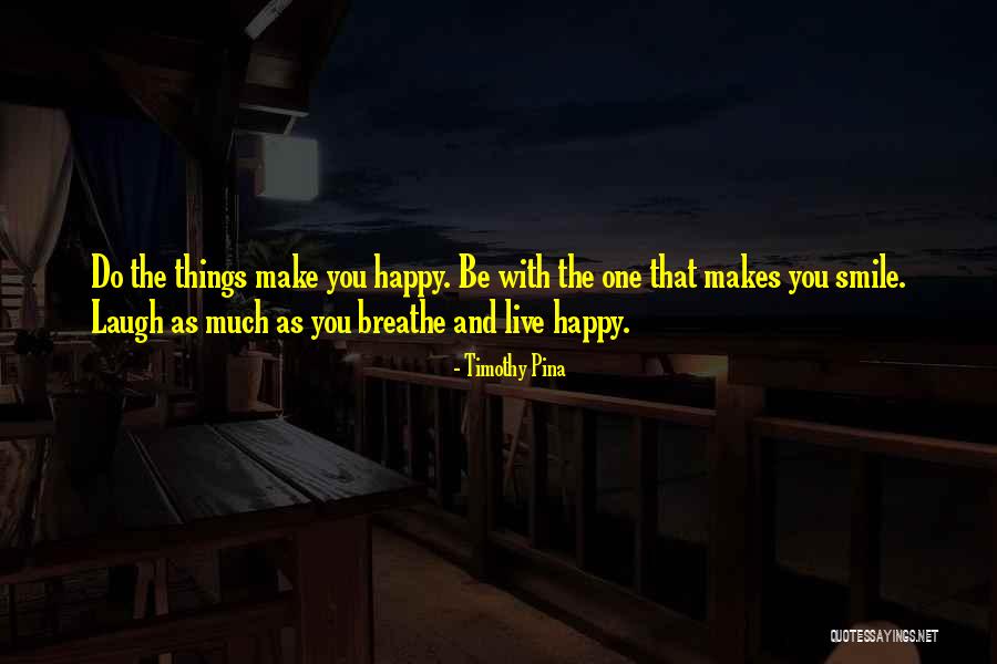Cynuit Hill Quotes By Timothy Pina Cynuit Hill Quotes By Timothy Pina