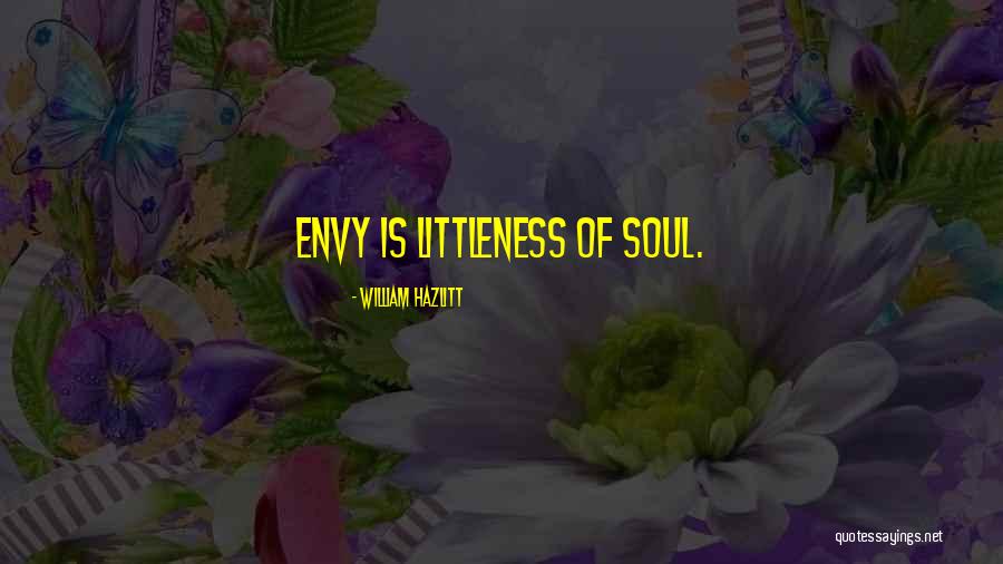 Cynuit Hill Quotes By William Hazlitt Cynuit Hill Quotes By William Hazlitt