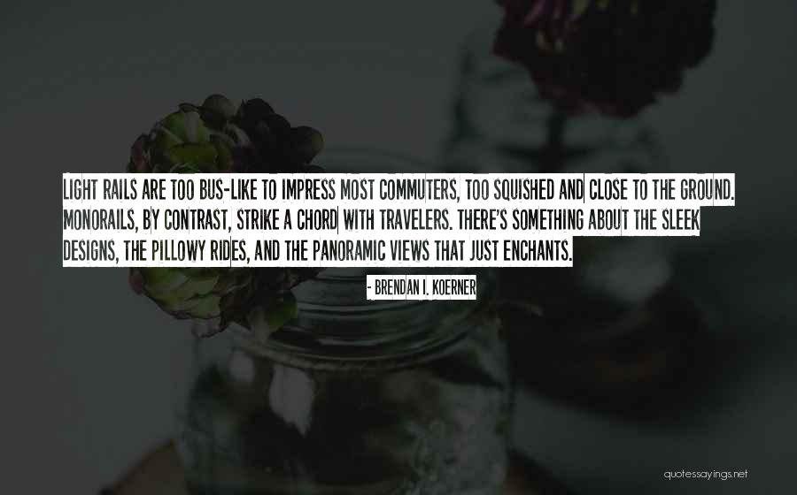 Cyou Remix Quotes By Brendan I. Koerner Cyou Remix Quotes By Brendan I. Koerner