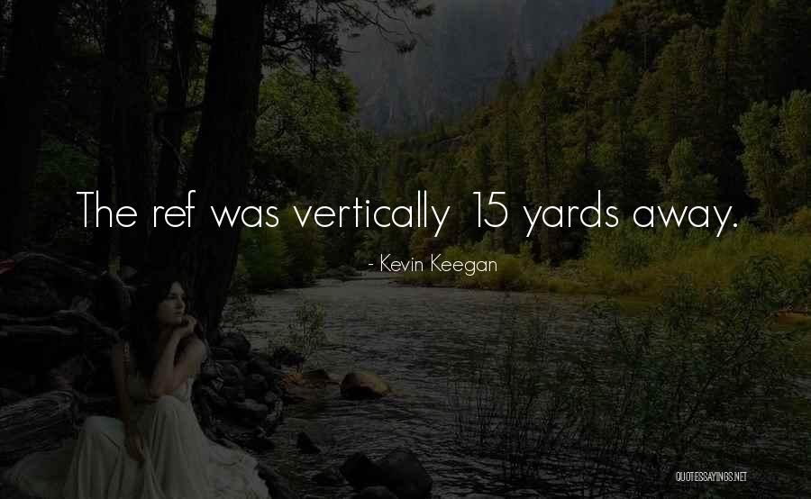 Cyou Remix Quotes By Kevin Keegan Cyou Remix Quotes By Kevin Keegan
