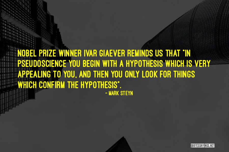 Cyou Remix Quotes By Mark Steyn Cyou Remix Quotes By Mark Steyn
