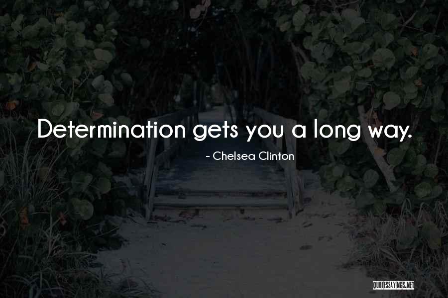 Cyou Shop Quotes By Chelsea Clinton Cyou Shop Quotes By Chelsea Clinton