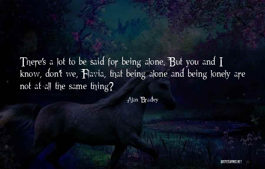 Cypelia Quotes By Alan Bradley Cypelia Quotes By Alan Bradley