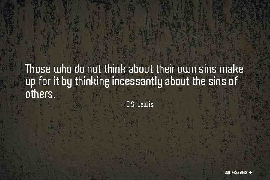 Cypelia Quotes By C.S. Lewis Cypelia Quotes By C.S. Lewis