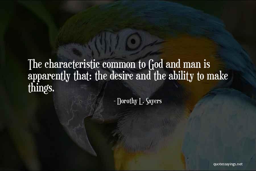 Cypelia Quotes By Dorothy L. Sayers Cypelia Quotes By Dorothy L. Sayers