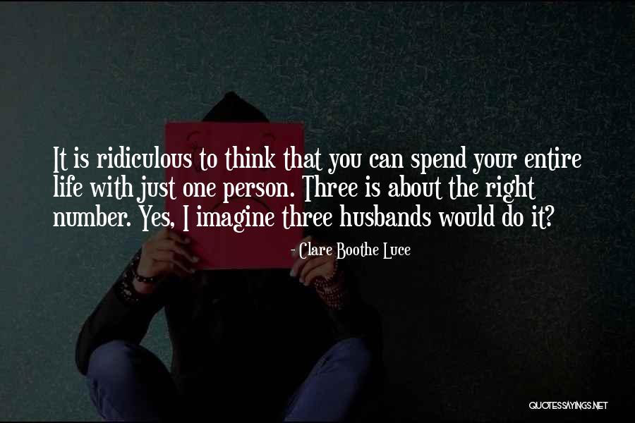 Cypher 4 Quotes By Clare Boothe Luce Cypher 4 Quotes By Clare Boothe Luce