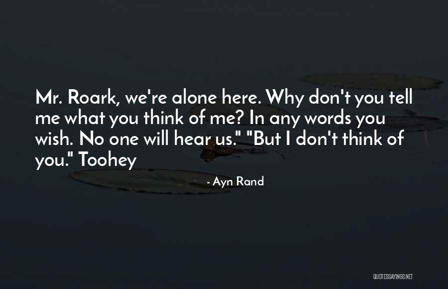 Cyplenkov Brzenk Quotes By Ayn Rand Cyplenkov Brzenk Quotes By Ayn Rand