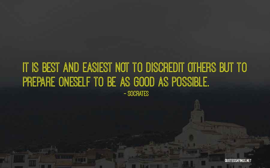 Cyplenkov Brzenk Quotes By Socrates Cyplenkov Brzenk Quotes By Socrates
