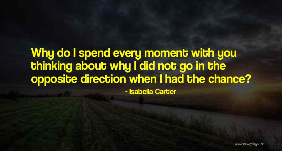 Cyplenkov Flexing Quotes By Isabella Carter Cyplenkov Flexing Quotes By Isabella Carter